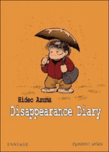 Disappearance_Diary