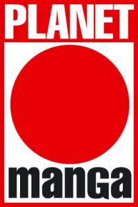 planet-manga